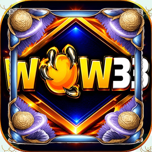 wow33 — galeri pratinjau - APK Resmi