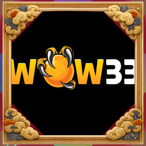 wow33 — galeri pratinjau Resmi APK